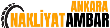 Konya Altınordu Ambar